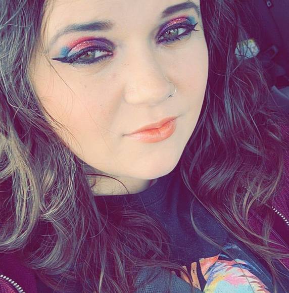 lilliebelle89